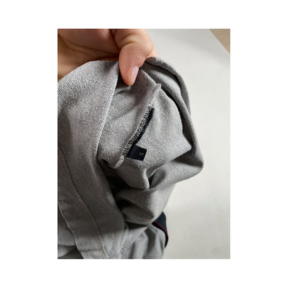 Prada Polo Shirt image 2