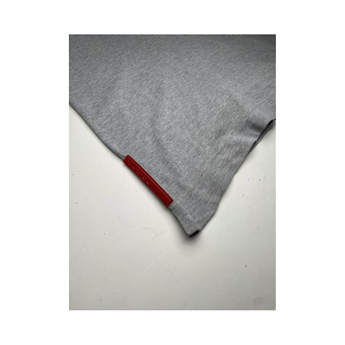 Prada Polo Shirt image 3