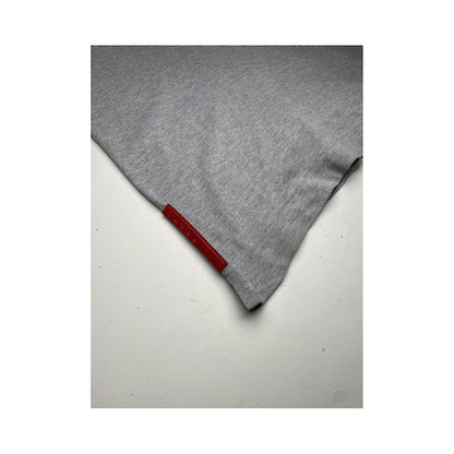 Prada Polo Shirt image 3