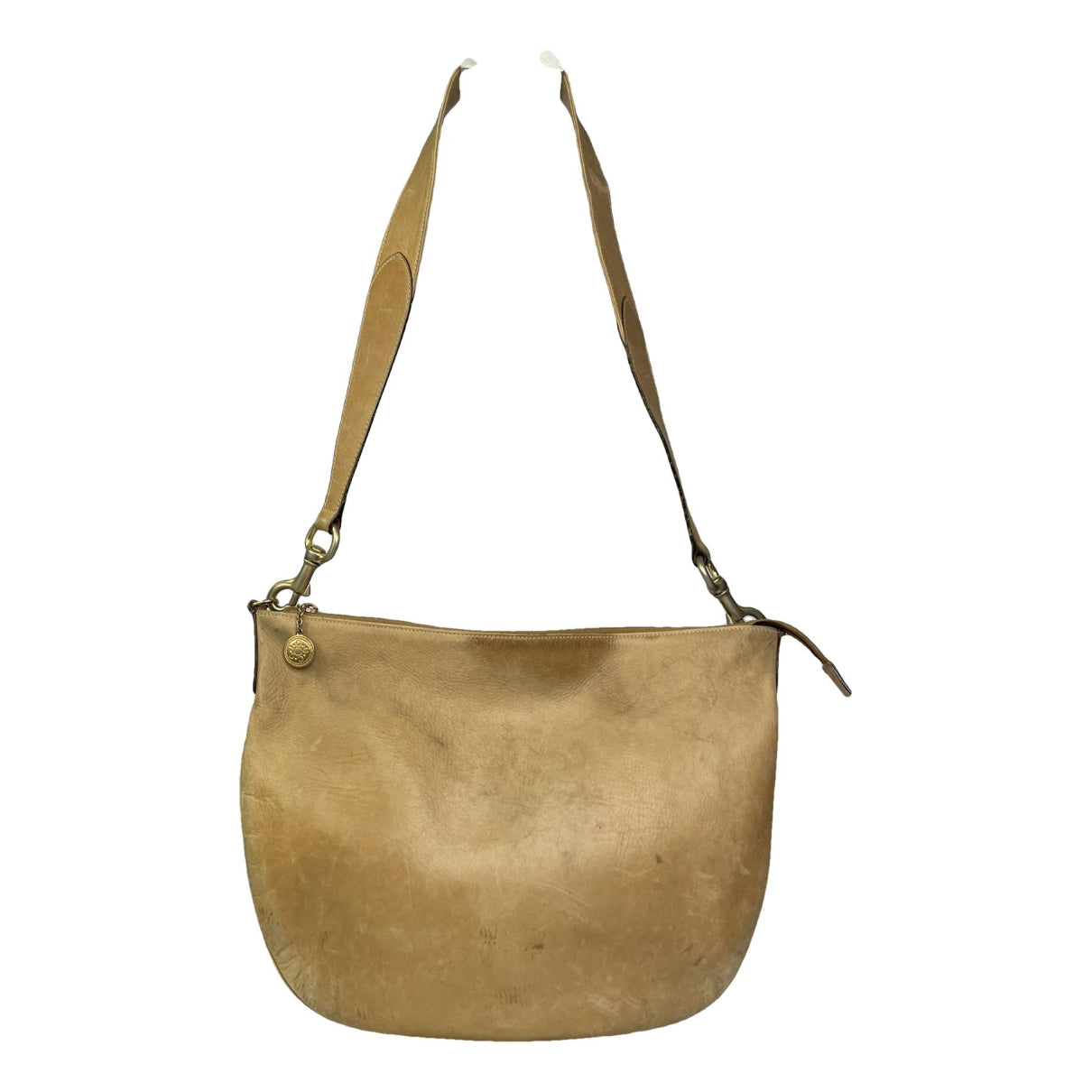 Gucci Blondie Handbag image 1