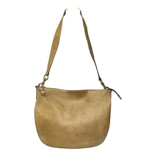 Gucci Blondie Handbag image 1