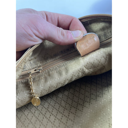 Gucci Blondie Handbag image 2