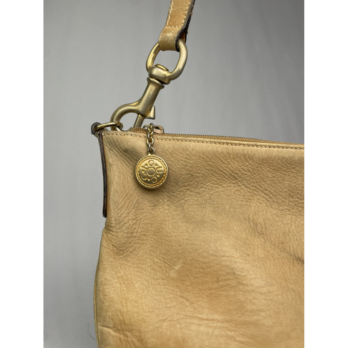 Gucci Blondie Handbag image 4