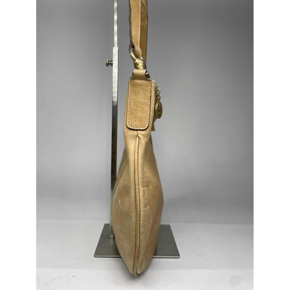 Gucci Blondie Handbag image 5