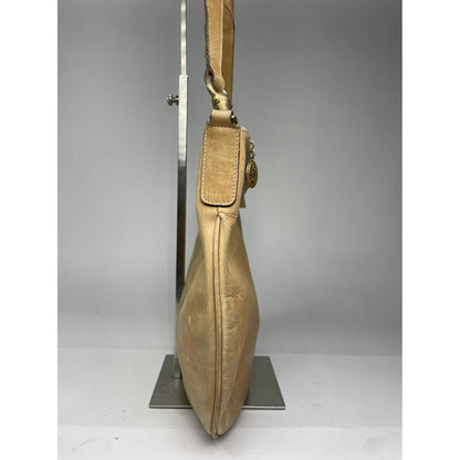 Gucci Blondie Handbag image 5