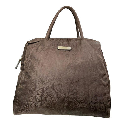 Etro Handbag image 1
