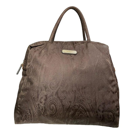 Etro Handbag image 1
