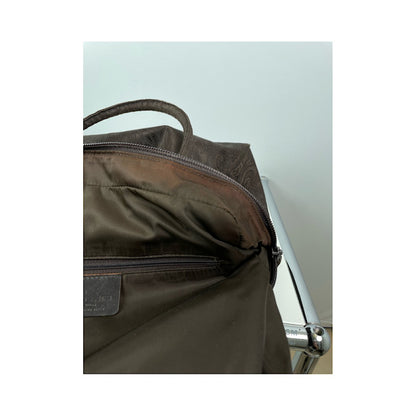 Etro Handbag image 2