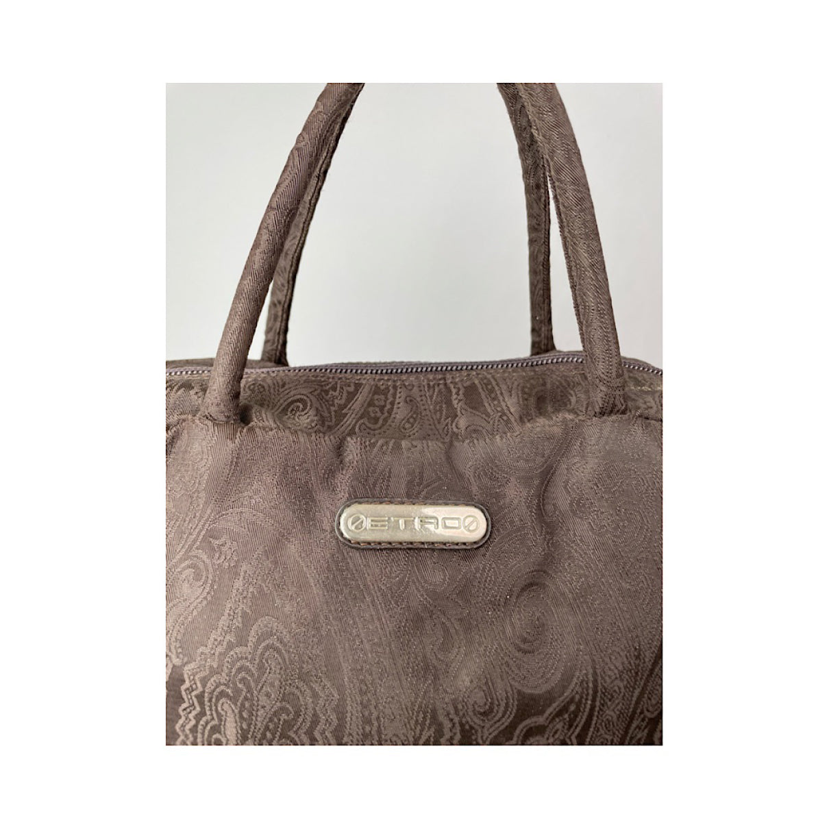 Etro Handbag image 4