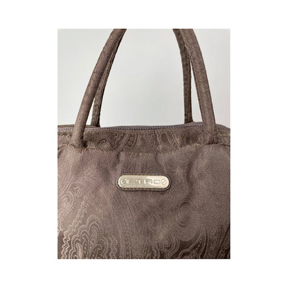 Etro Handbag image 4