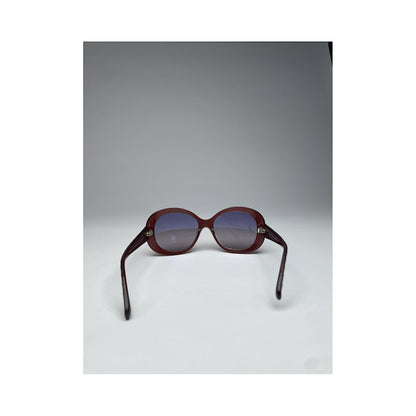 Chanel Sunglasses image 4