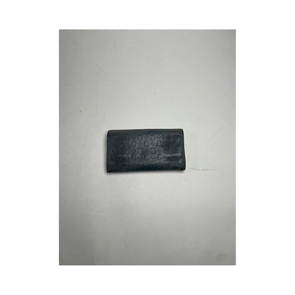 Celine Triomphe Vintage Wallet image 3