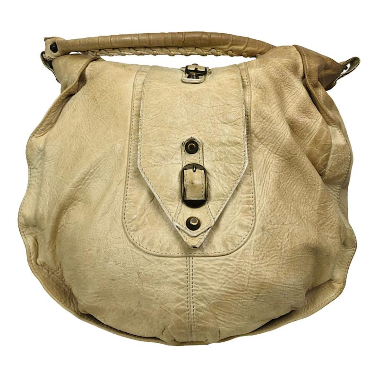 Balenciaga City Handbag image 1