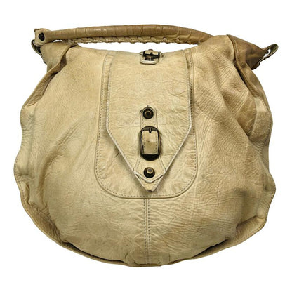 Balenciaga City Handbag image 1