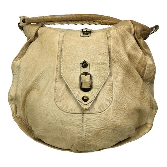 Balenciaga City Handbag image 1