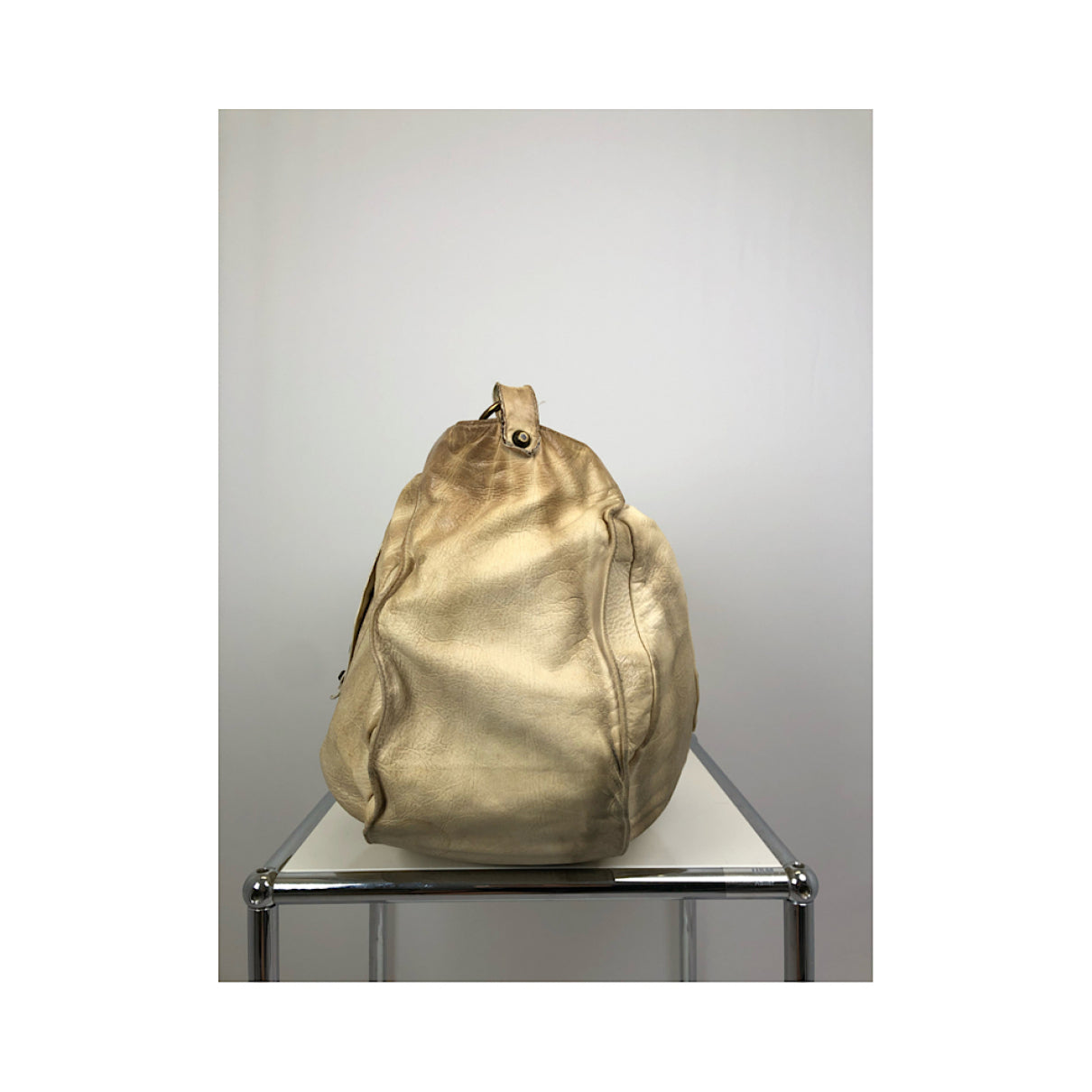 Balenciaga City Handbag image 2