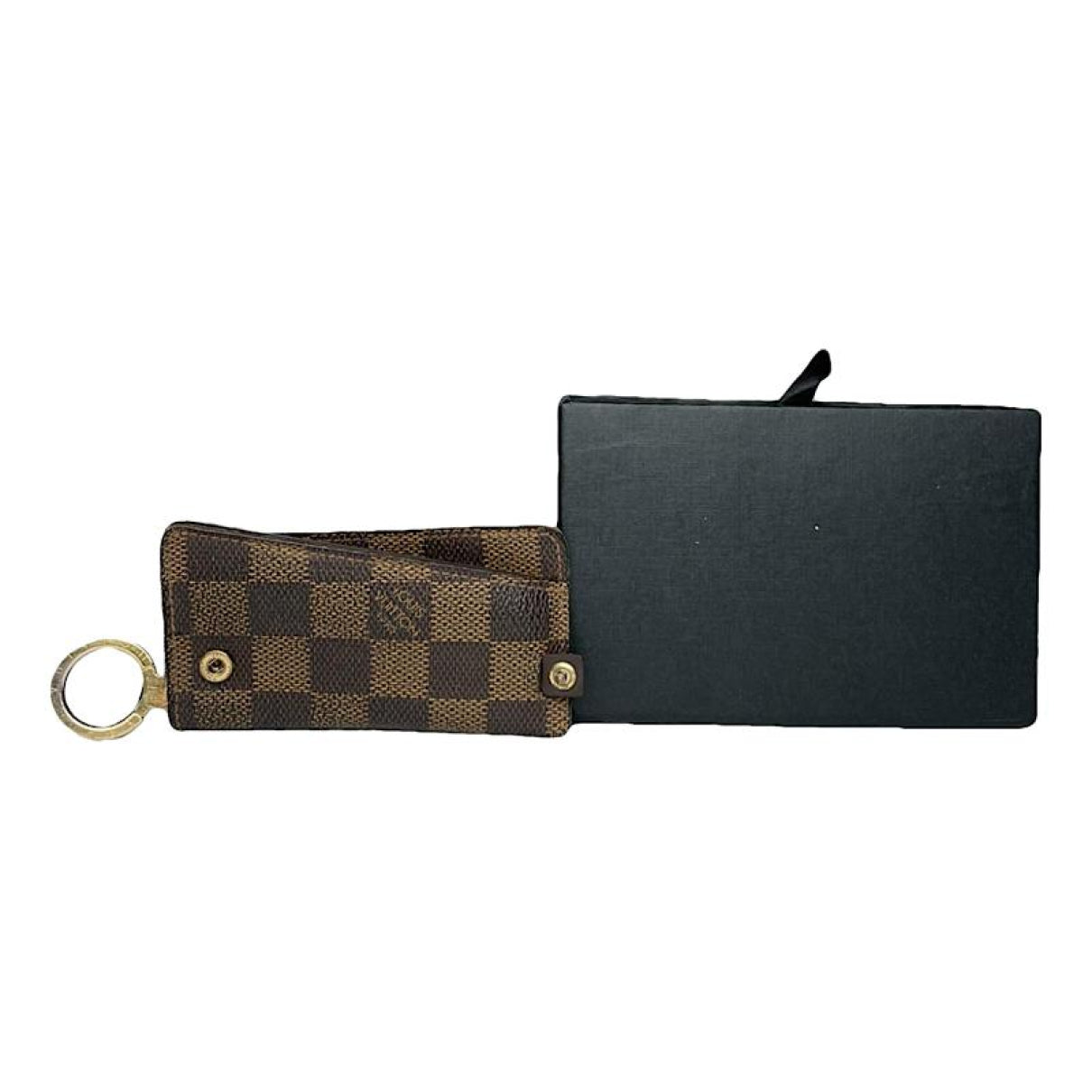 Louis Vuitton Dauphine Purse image 1