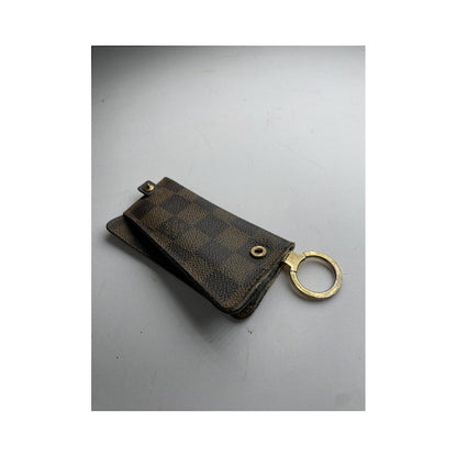 Louis Vuitton Dauphine Purse image 3