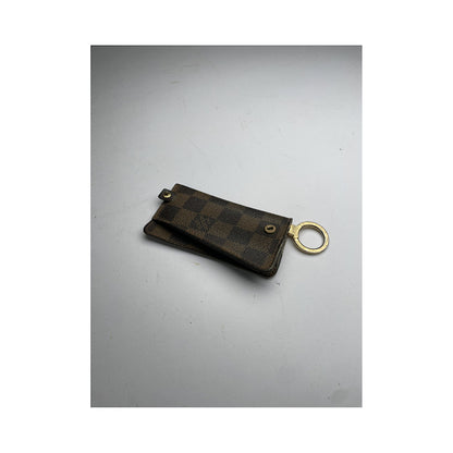 Louis Vuitton Dauphine Purse image 5