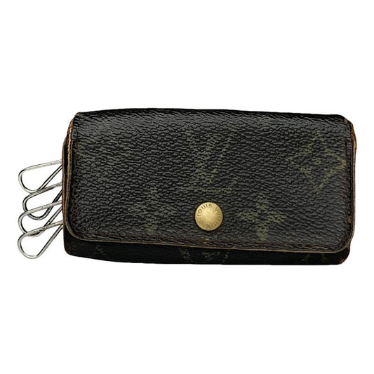 Louis Vuitton Lockme Purse image 1