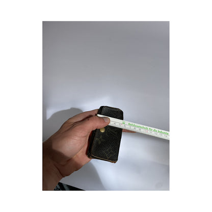 Louis Vuitton Lockme Purse image 2