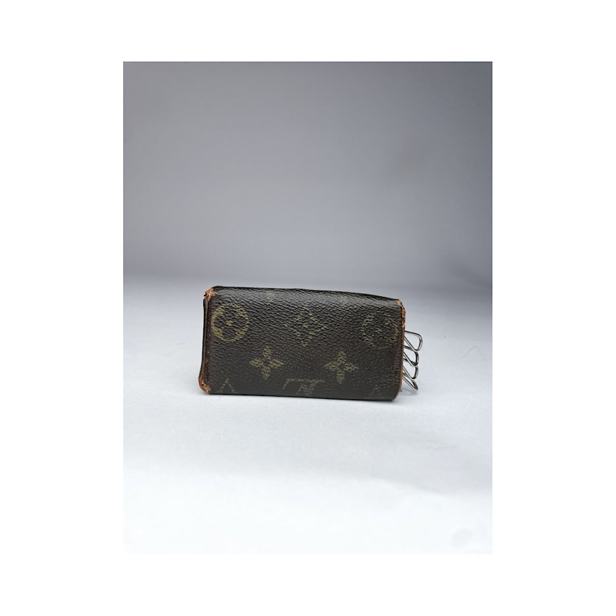 Louis Vuitton Lockme Purse image 3