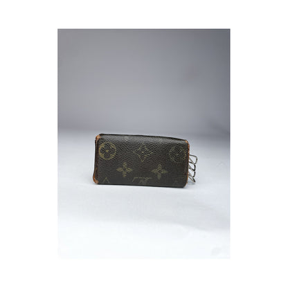 Louis Vuitton Lockme Purse image 3