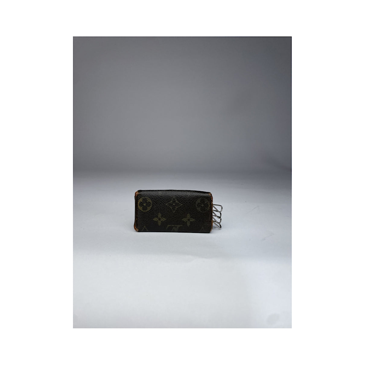 Louis Vuitton Lockme Purse image 4