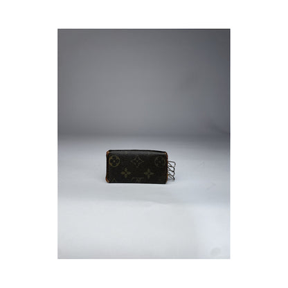 Louis Vuitton Lockme Purse image 4