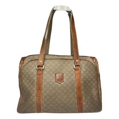 Celine SAC SEAU Handbag image 1