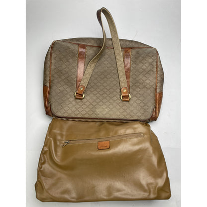 Celine SAC SEAU Handbag image 2