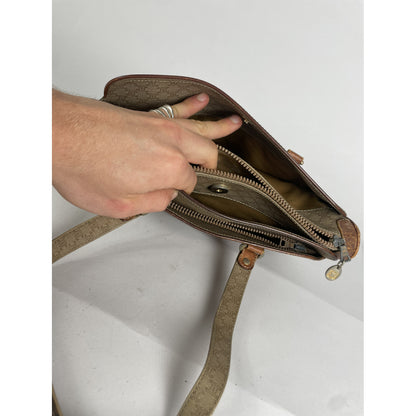 Celine SAC SEAU Handbag image 4