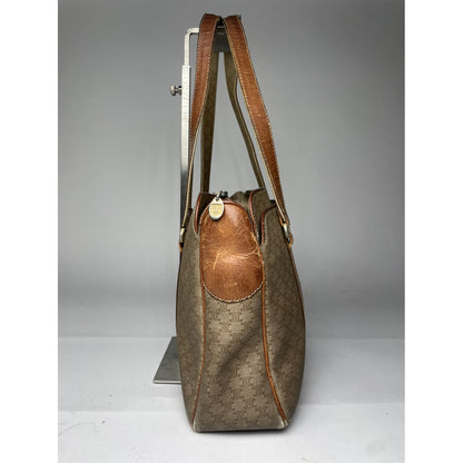 Celine SAC SEAU Handbag image 5