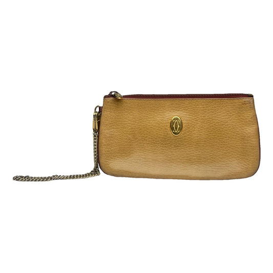 Cartier Handbag image 1