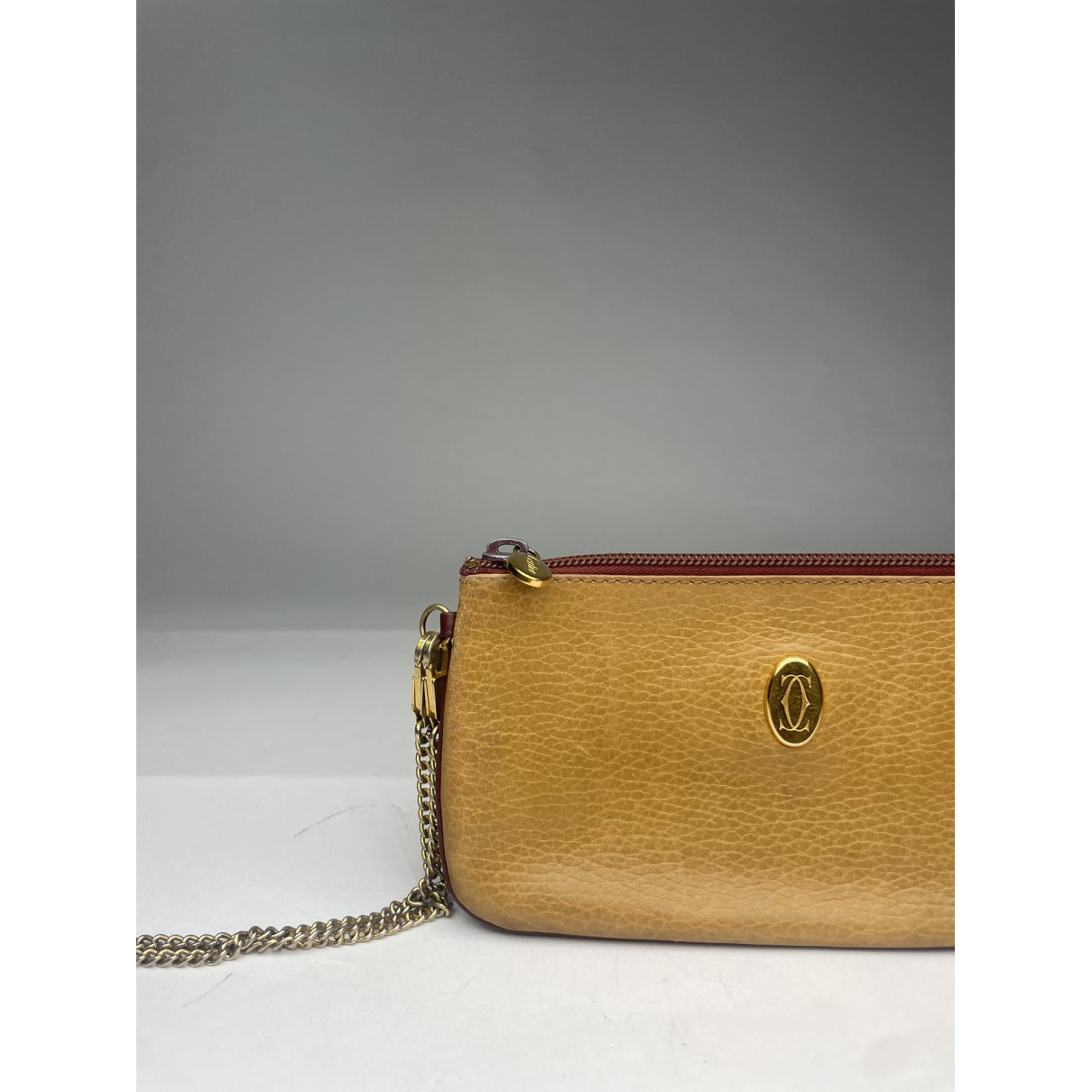 Cartier Handbag image 2