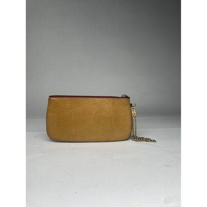 Cartier Handbag image 3