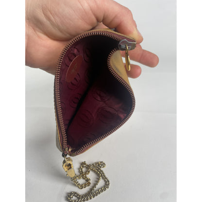 Cartier Handbag image 5