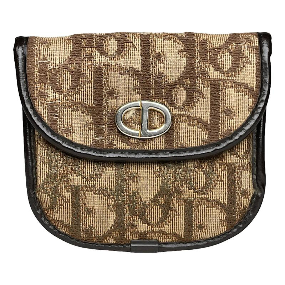 Dior 30 Montaigne Purse image 1