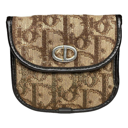 Dior 30 Montaigne Purse image 1