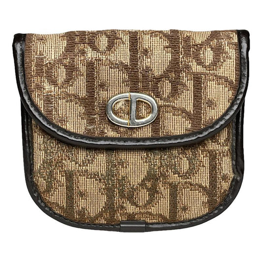 Dior 30 Montaigne Purse image 1