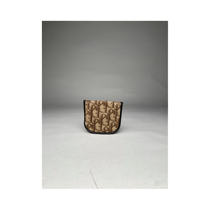 Dior 30 Montaigne Purse image 3