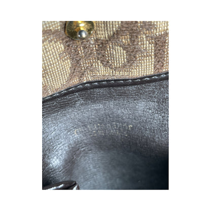 Dior 30 Montaigne Purse image 5