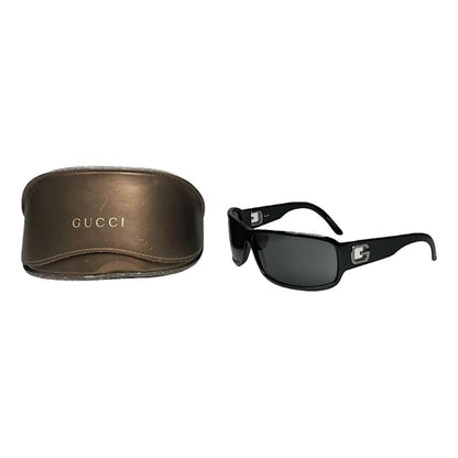 Gucci Sunglasses image 1