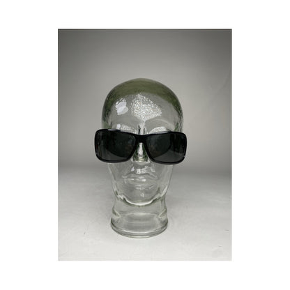 Gucci Sunglasses image 2