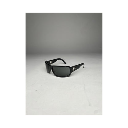 Gucci Sunglasses image 3