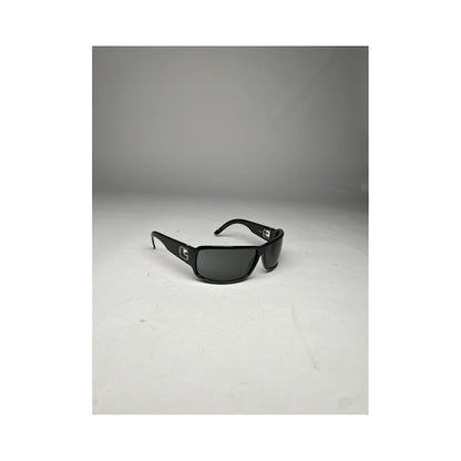 Gucci Sunglasses image 4