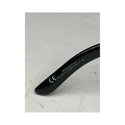 Gucci Sunglasses image 5