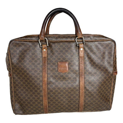 Celine SAC SEAU Handbag image 1