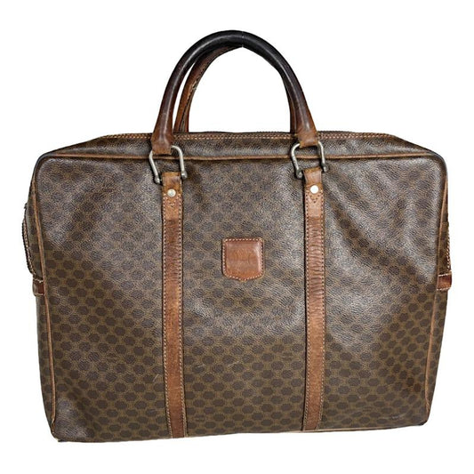 Celine SAC SEAU Handbag image 1