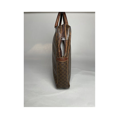 Celine SAC SEAU Handbag image 5